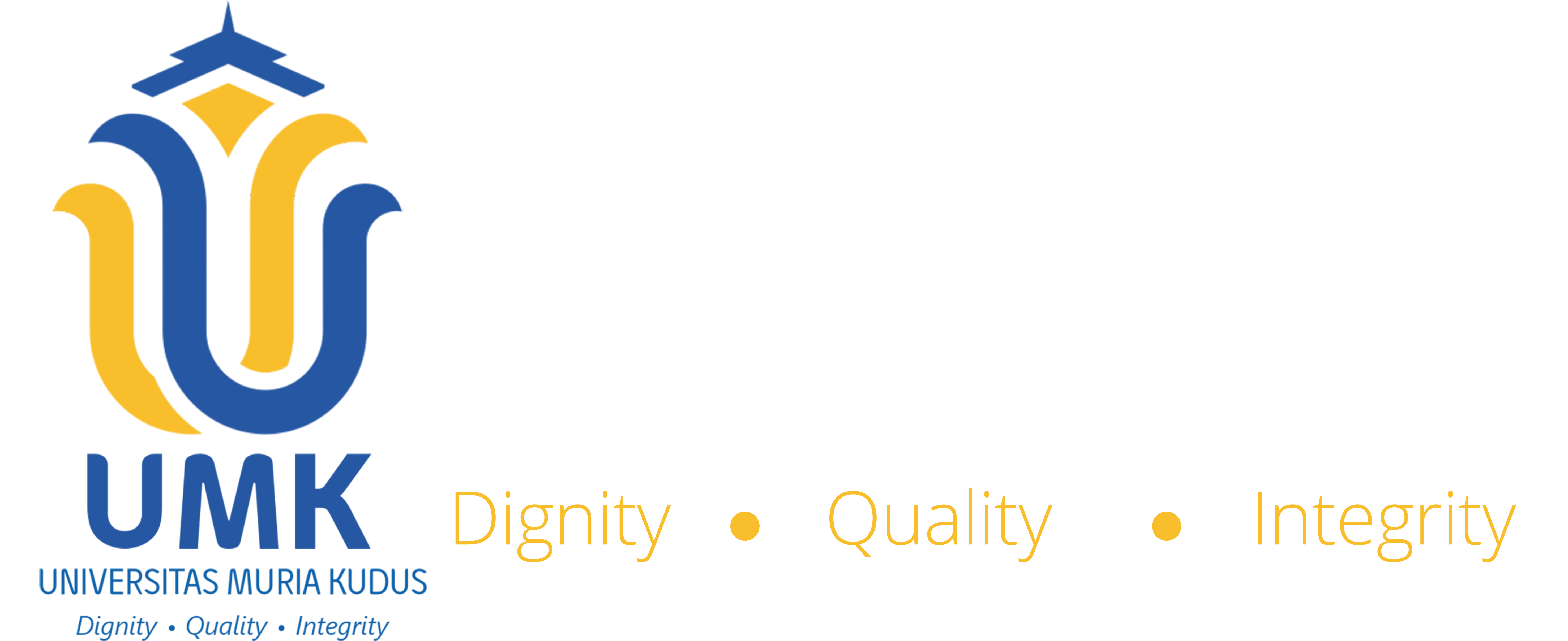 Magister Hukum Universitas Muria Kudus